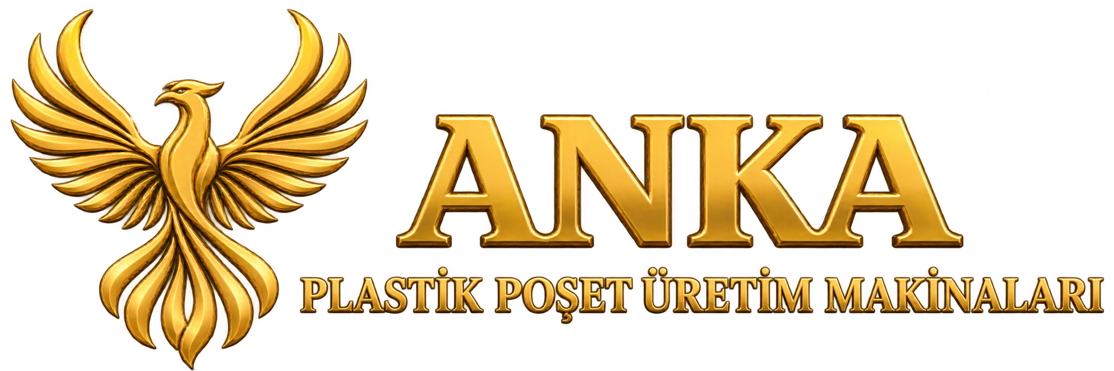 Poşet Makinaları İmalatı 2. El Alım ve Satımı